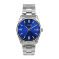 Marsden Mens Watch J2959A