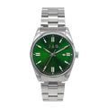 Marsden Mens Watch J2960A