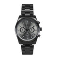 Acton Mens Watch J2962A