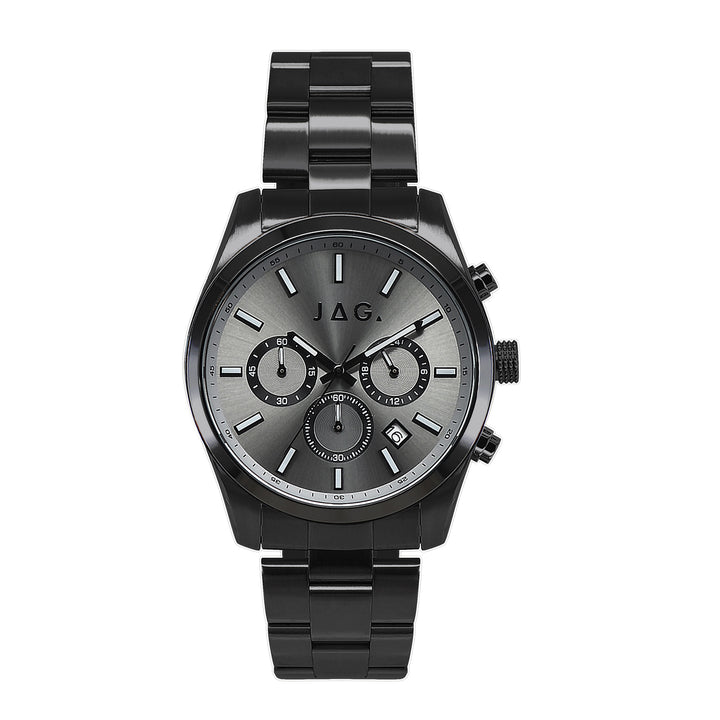 Jag Acton Mens Watch J2962A