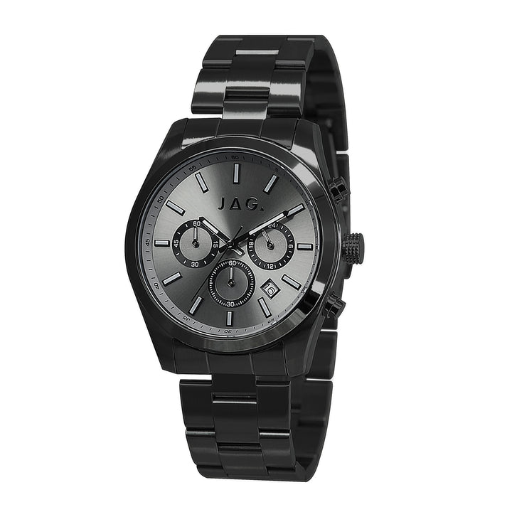 Jag Acton Mens Watch J2962A