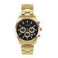 Acton Mens Watch J2963A