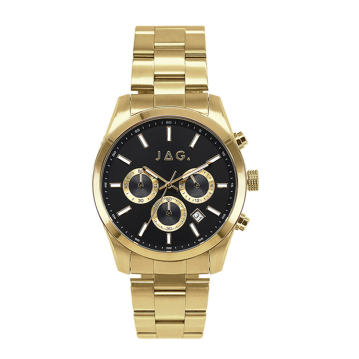 Acton Mens Watch J2963A