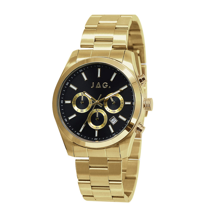 Acton Mens Watch J2963A