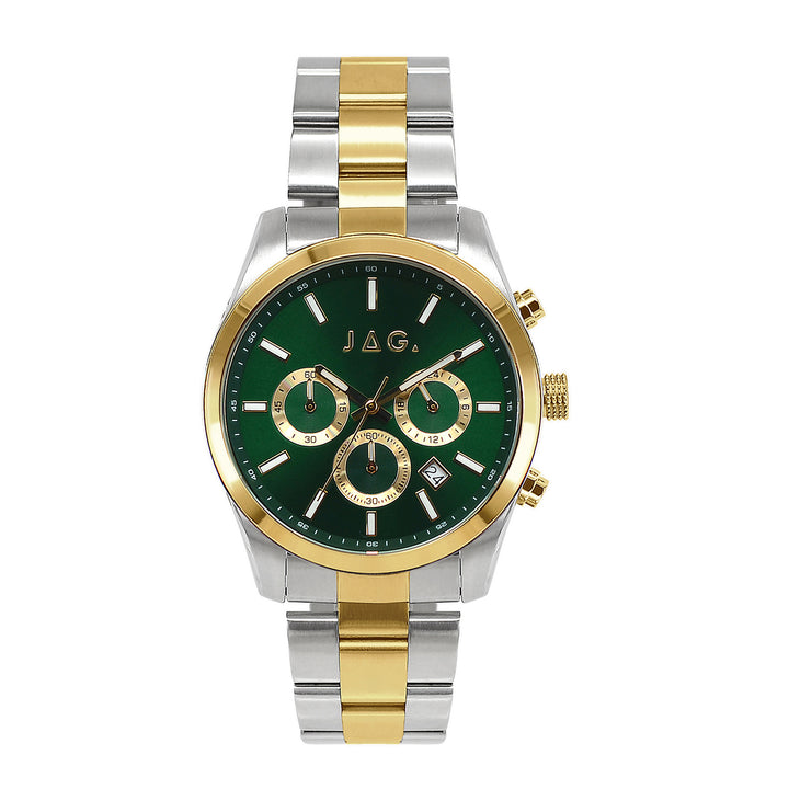 Acton Mens Watch J2964A