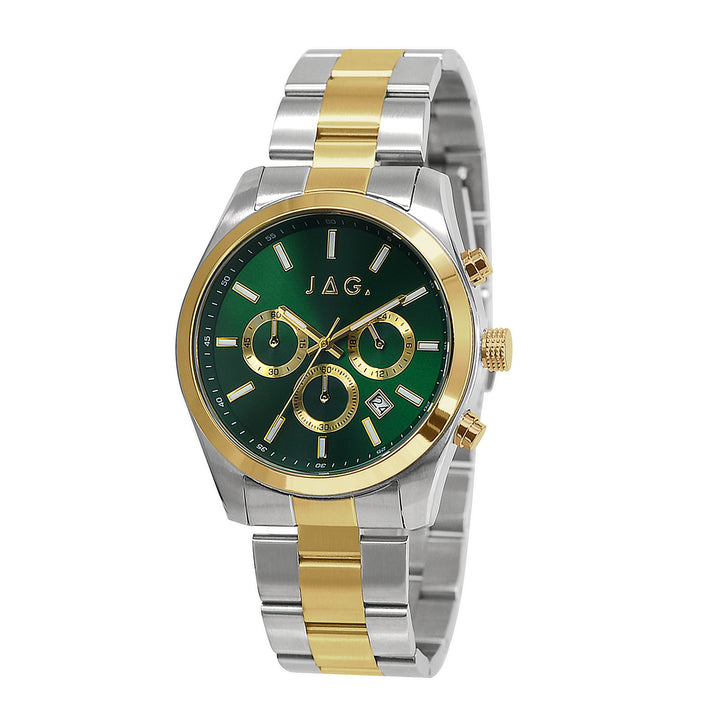 Acton Mens Watch J2964A