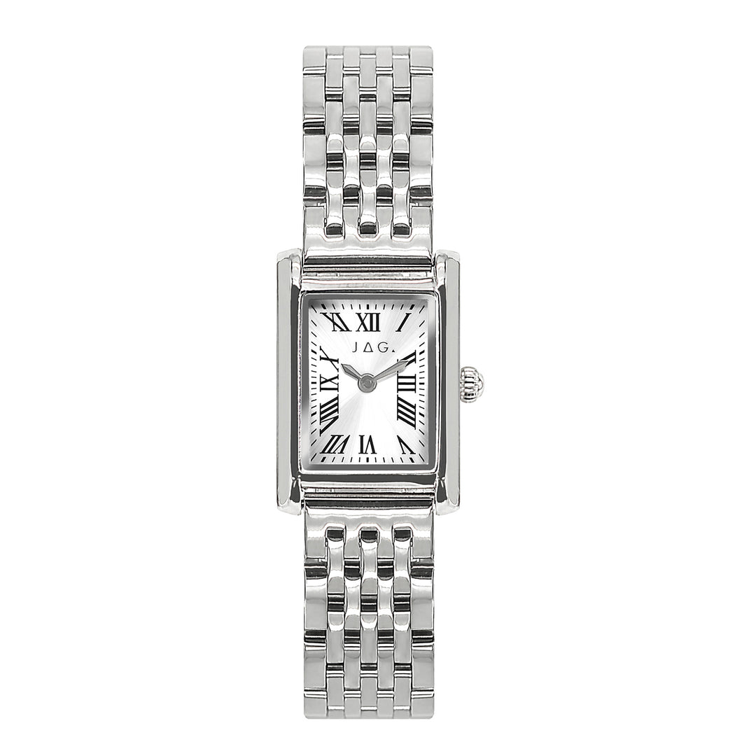 Cambridge Womens Watch J2965A