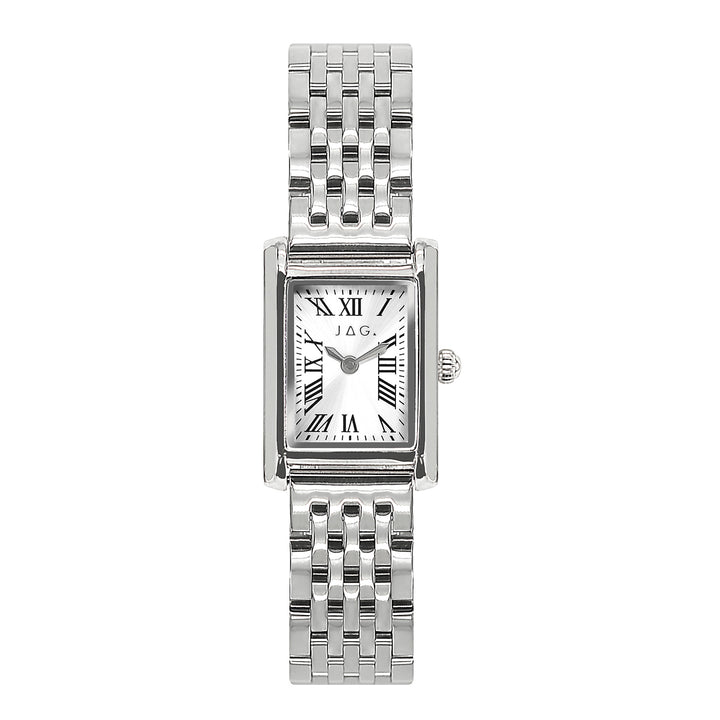 Cambridge Womens Watch J2965A