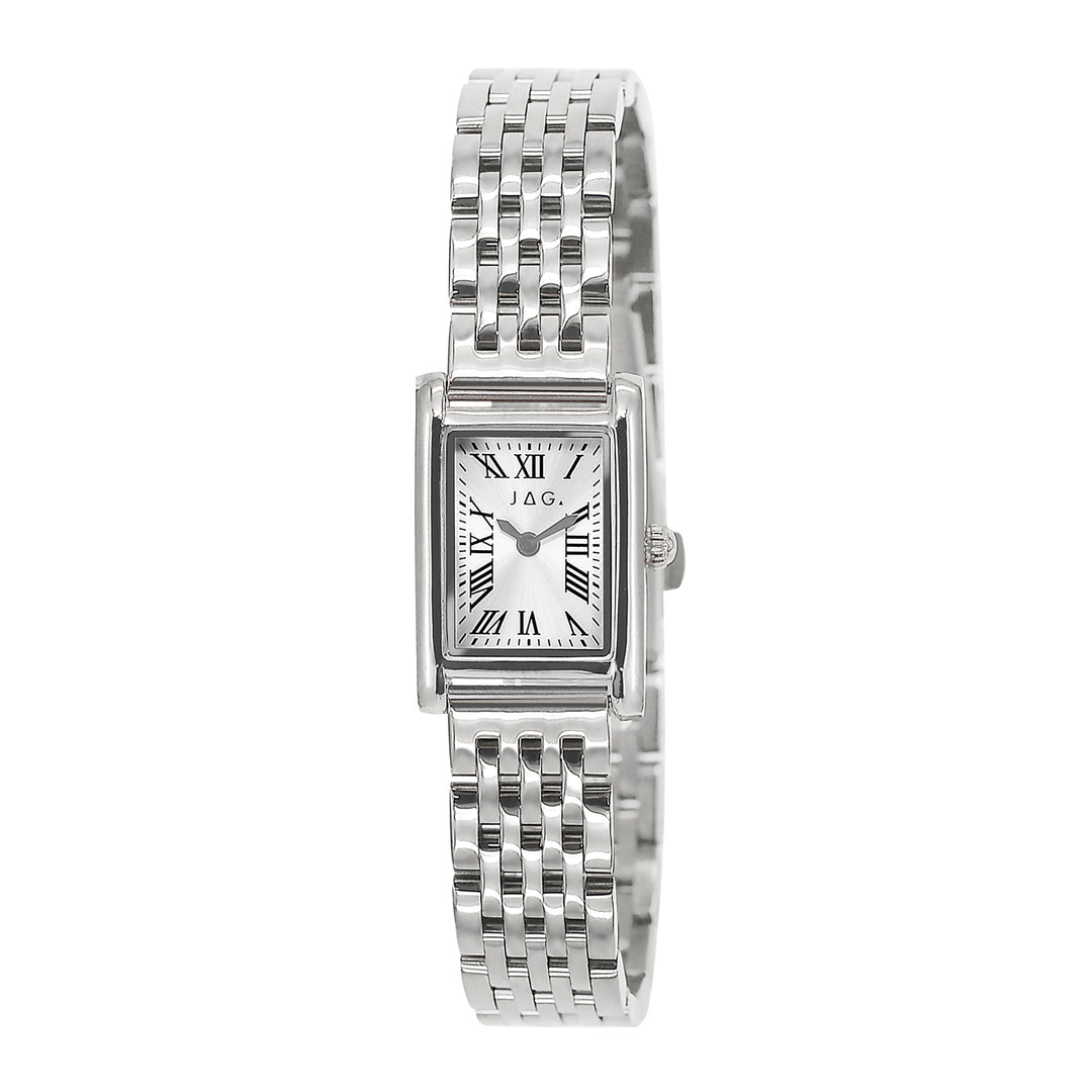Cambridge Womens Watch J2965A