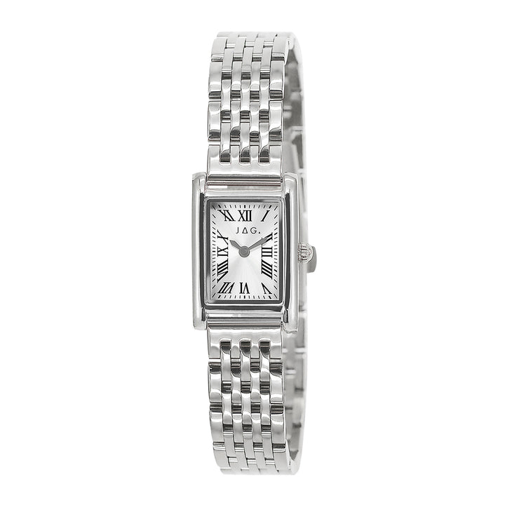 Cambridge Womens Watch J2965A