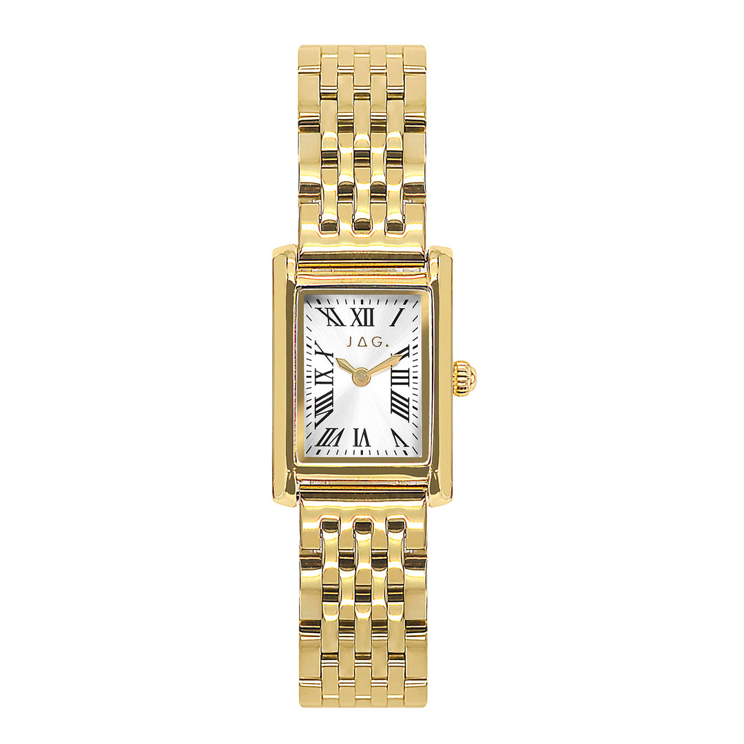 Cambridge Womens Watch J2966A