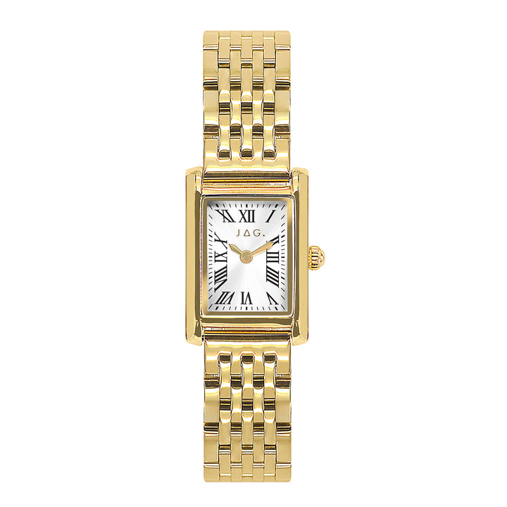 Cambridge Womens Watch J2966A
