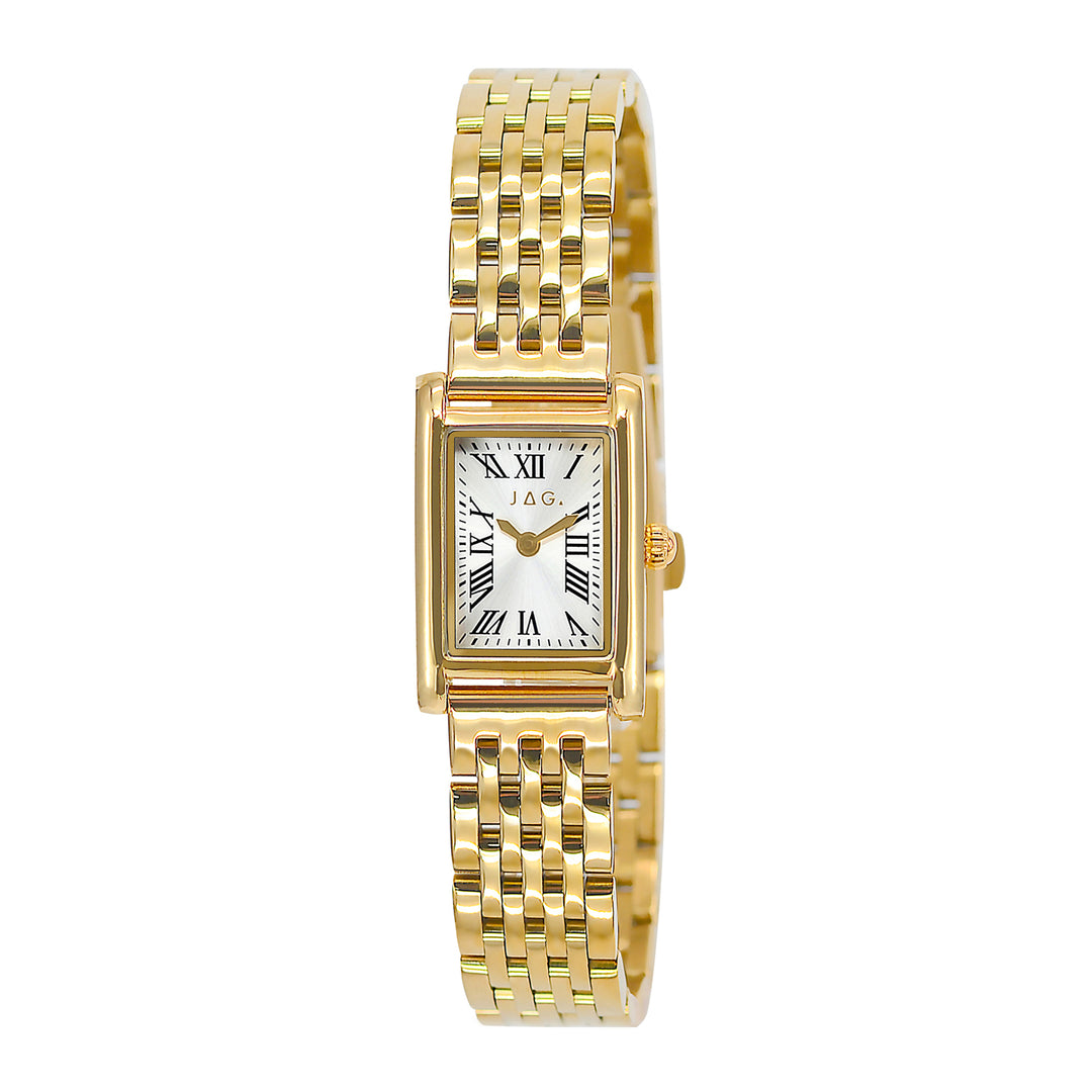 Cambridge Womens Watch J2966A