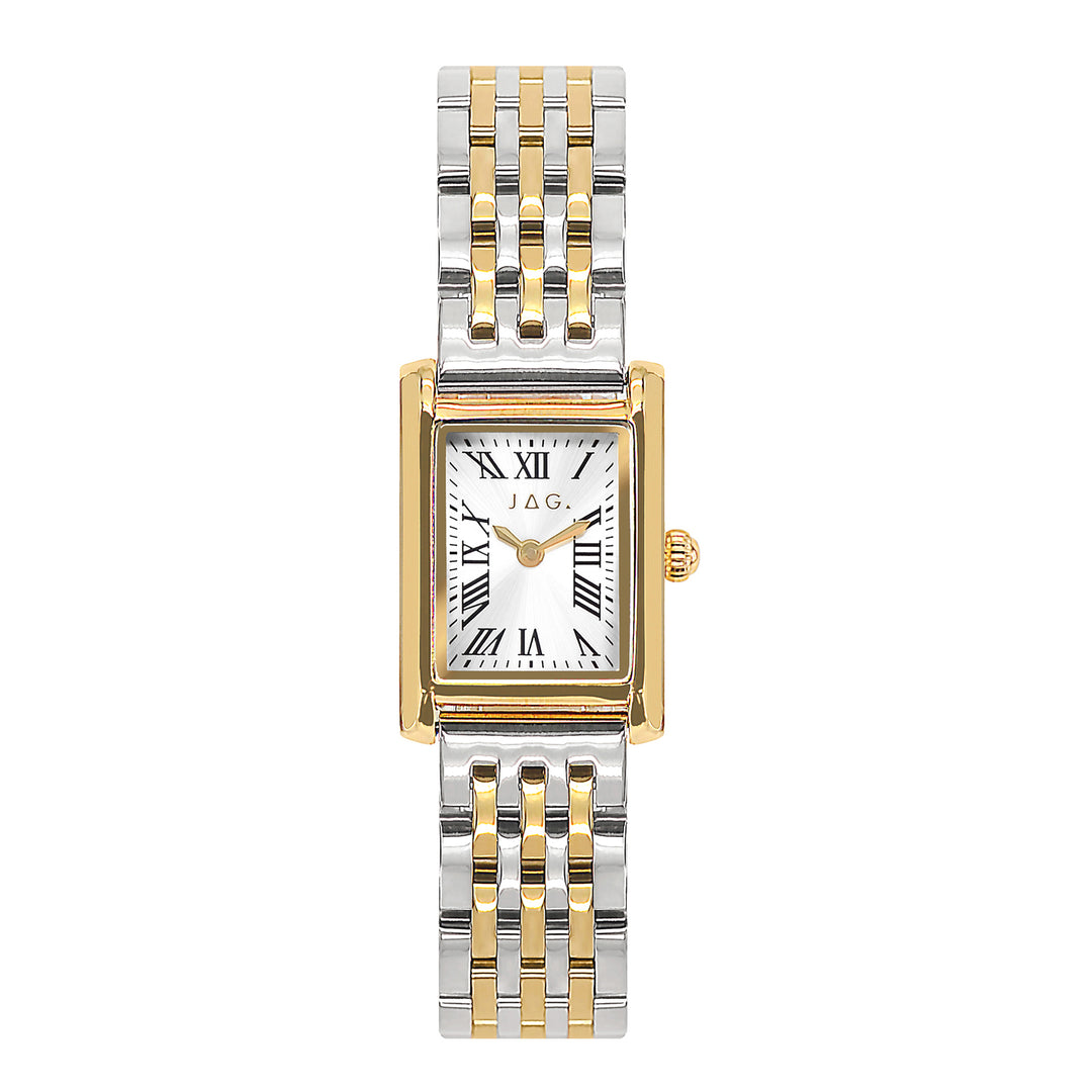 Jag Cambridge Womens Watch J2967A
