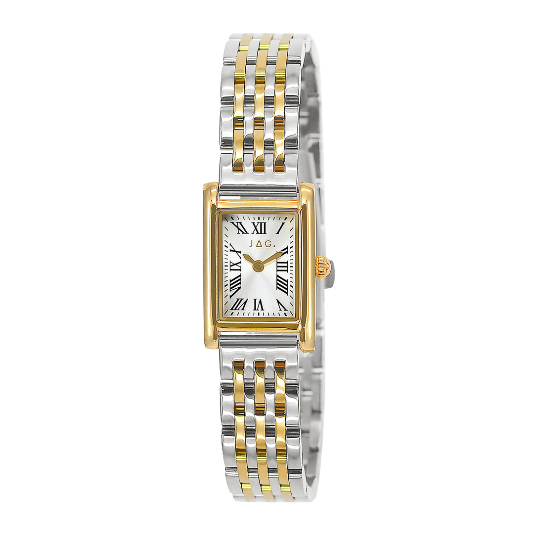 Jag Cambridge Womens Watch J2967A