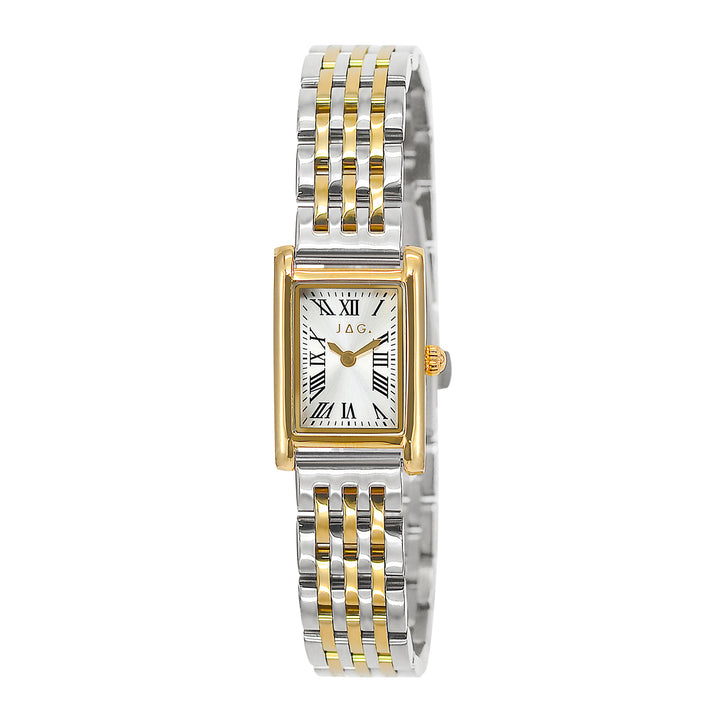 Jag Cambridge Womens Watch J2967A