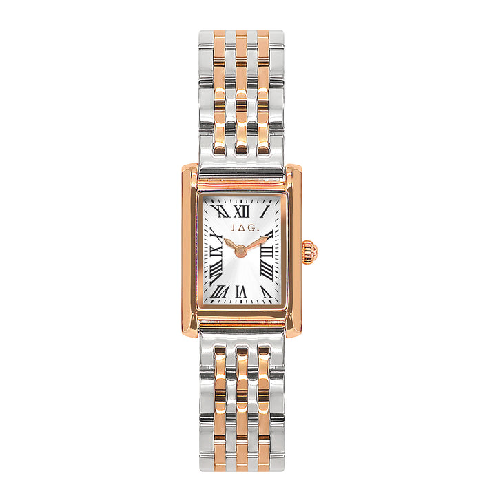 Cambridge Womens Watch J2968A