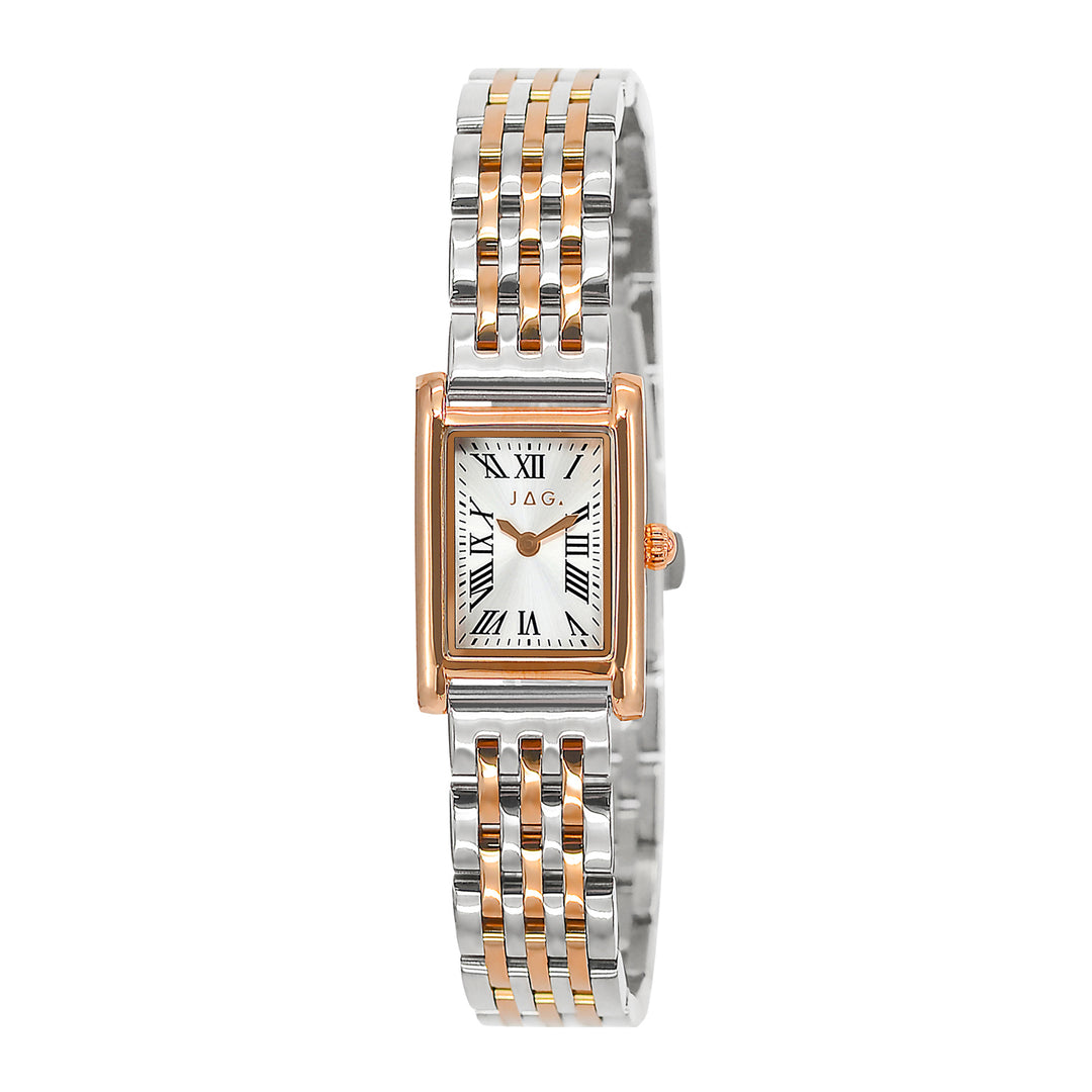 Cambridge Womens Watch J2968A