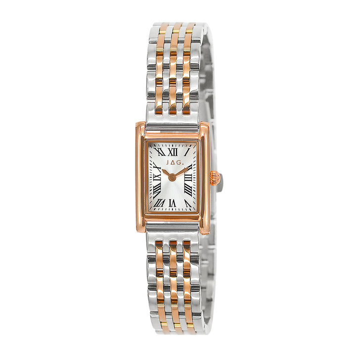 Cambridge Womens Watch J2968A