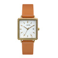 Leura Womens Watch J2969
