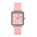 Leura Womens Watch J2970
