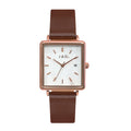 Leura Womens Watch J2971