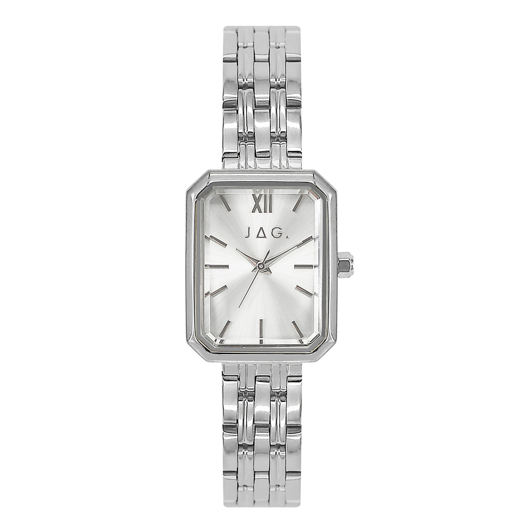 Jag Nattai Womens Watch J2972A