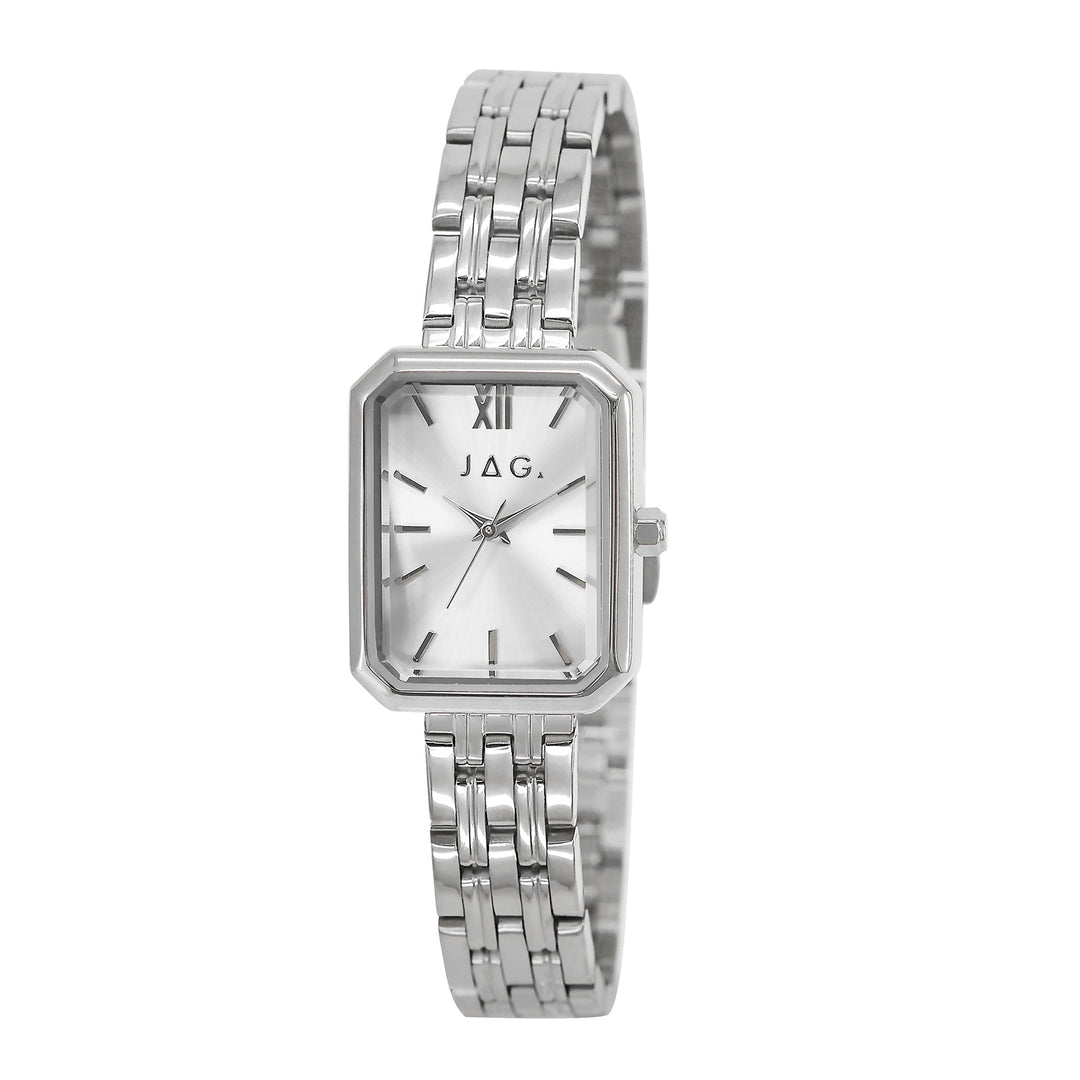 Jag Nattai Womens Watch J2972A