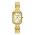 Nattai Womens Watch J2973A