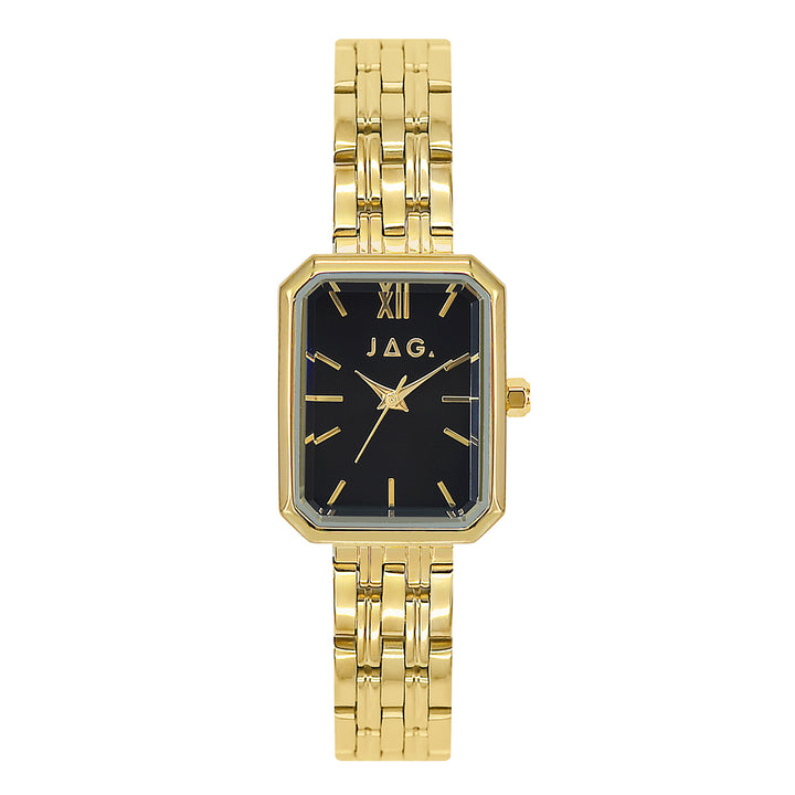 Jag Nattai Womens Watch J2974A
