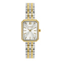 Nattai Womens Watch J2975A
