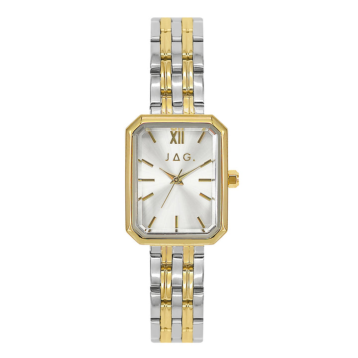 Nattai Womens Watch J2975A