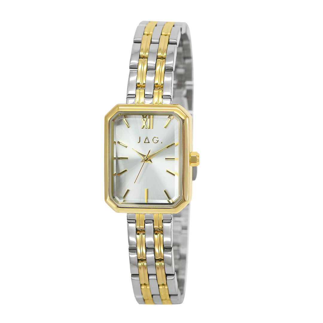 Nattai Womens Watch J2975A