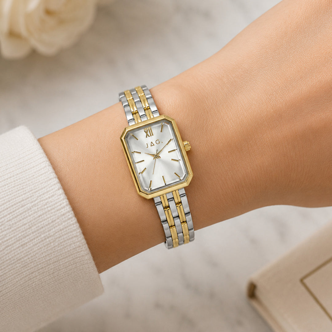 Nattai Womens Watch J2975A
