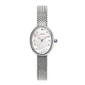 Oban Womens Watch J2976A