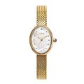 Oban Womens Watch J2977A