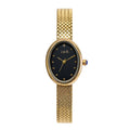 Oban Womens Watch J2979A
