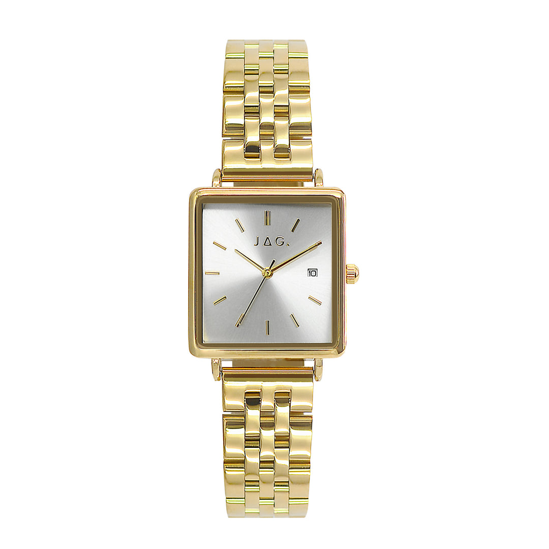 Solus Womens Watch J2980A