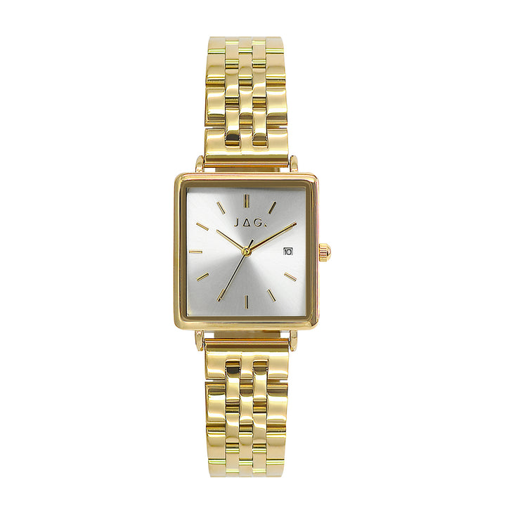 Solus Womens Watch J2980A
