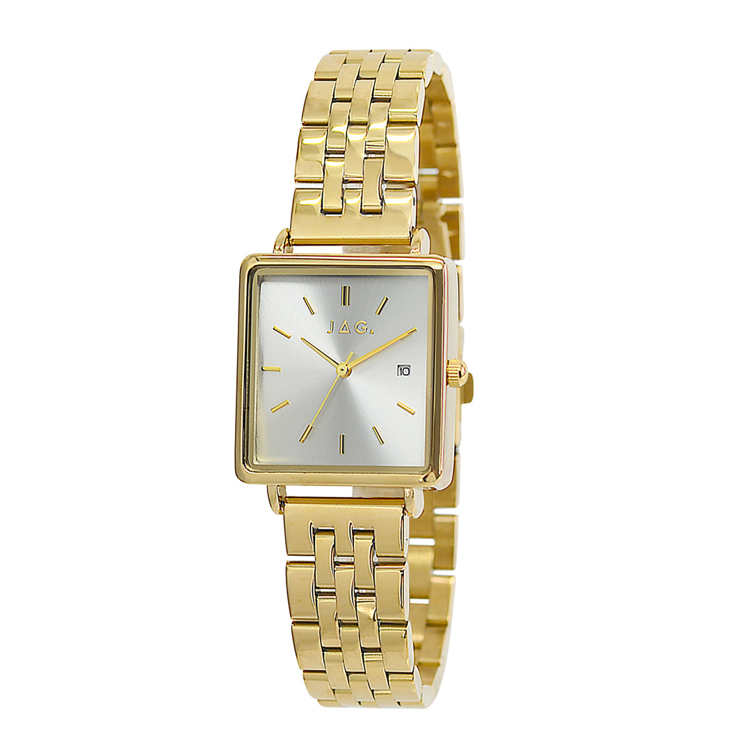 Solus Womens Watch J2980A