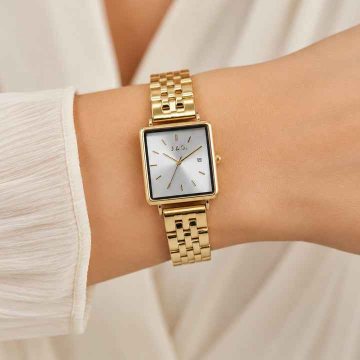Solus Womens Watch J2980A