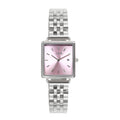 Solus Womens Watch J2981A