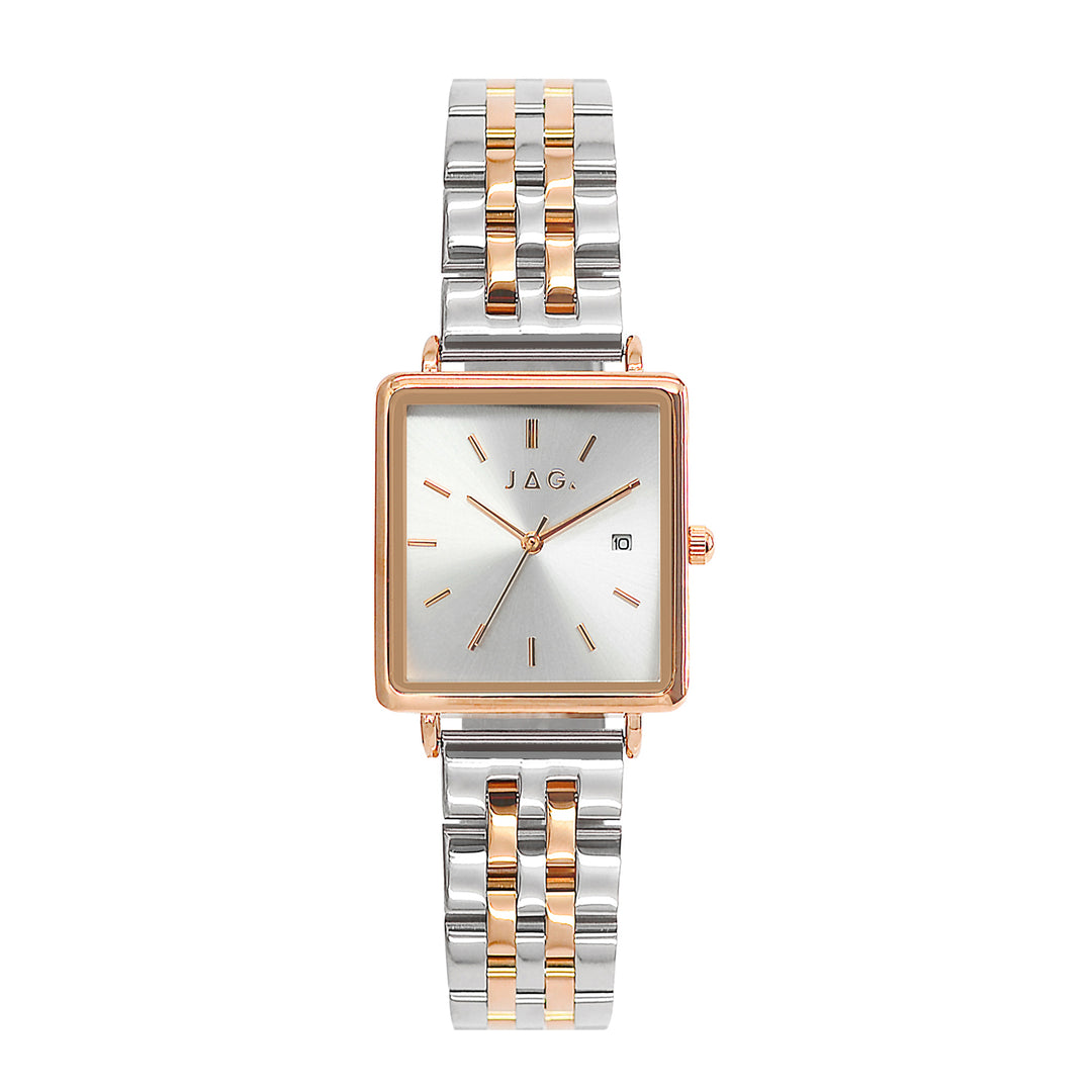 Jag Solus Womens Watch J2982A
