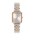 Solus Womens Watch J2982A