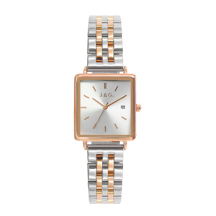 Jag Solus Womens Watch J2982A