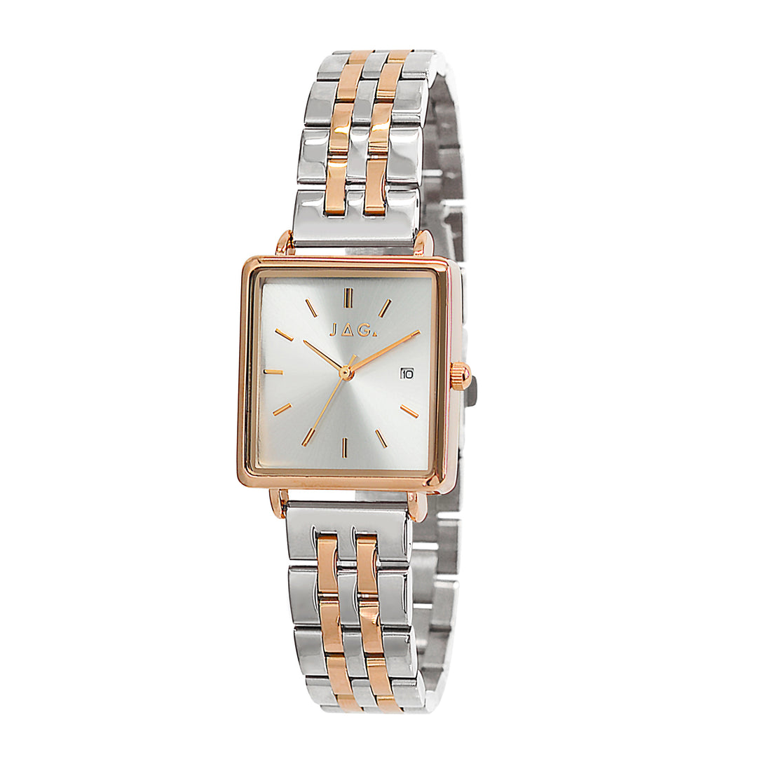 Jag Solus Womens Watch J2982A