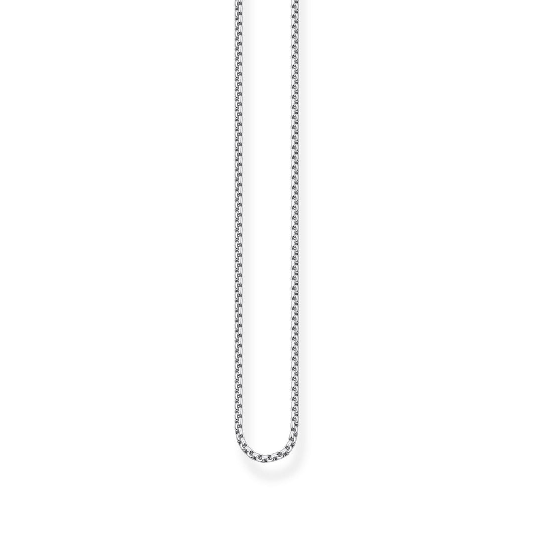 THOMAS SABO Necklace venetian design 