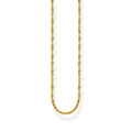 Singaporean necklace  | The Jewellery Boutique