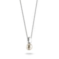 Chain pearl | THOMAS SABO Australia