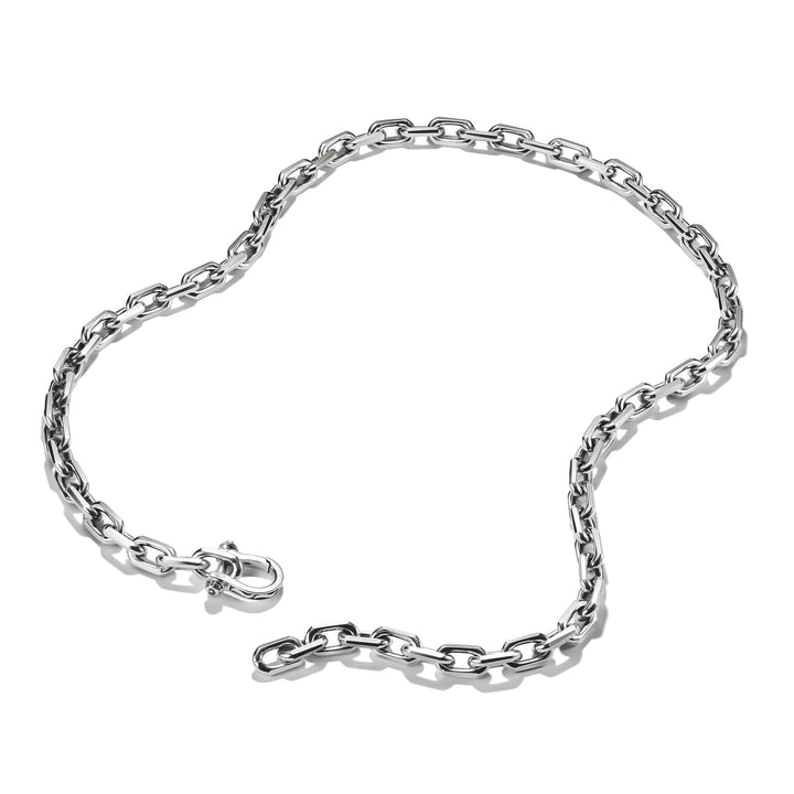 THOMAS SABO Link Necklace Wild Horses